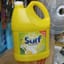 Surf rửa chén chanh 3,4kg