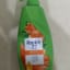 Rejoice gội 630ml