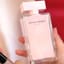 Narciso rodriguez for her edp na hoongf