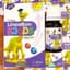 D3k2 Linebon 10ml nhỏ giọt