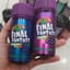 100ml fantasy