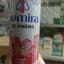 Xịt Phòng aumira Hồng