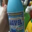 Javel mỹ hảo 300g