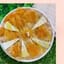 Trứng muối + PM ( sốt dầu)