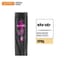 Dầu gội Sunsilk óng mượt rạng ngời 320g