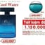 Charme Cool Water 100ml