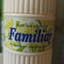 Familier xịt phòng
