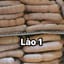 Me lào loại 1
