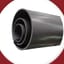 Ống BM 21, 1,3Ly