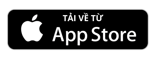 Tải  Mua đây! từ App store