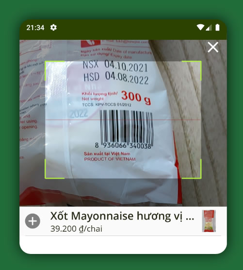 Mua đây! Cần mua